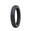 cafe 4 racer - Maxxis M-6400 Promaxx Classic 100/90 - 19 57S TL Touring - Maxxis Classic 6933882532618