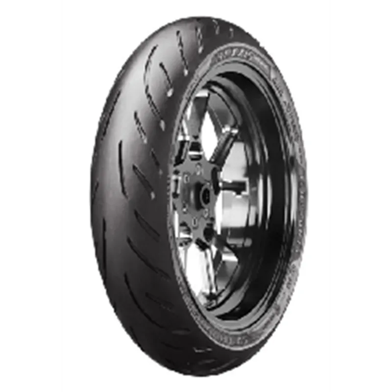 cafe 4 racer - Maxxis MA-SC Supermaxx SC 120/70 R 15 56H TL Scooter - Maxxis Scooter 4717784517421