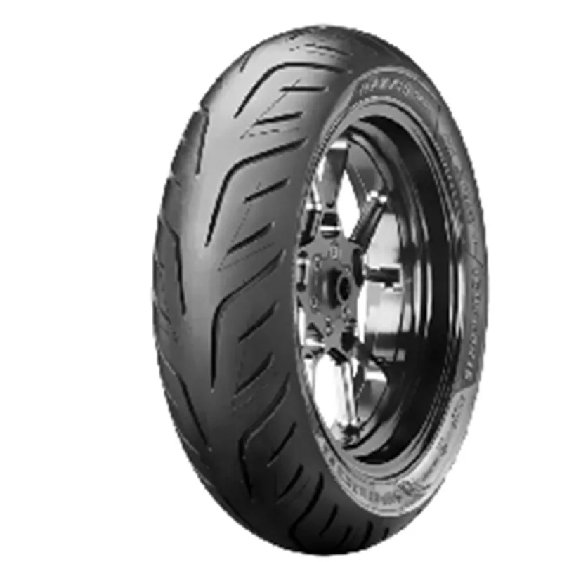 cafe 4 racer - Maxxis MA-SC Supermaxx SC 160/60 R 15 67H TL Scooter - Maxxis Scooter 4717784519883