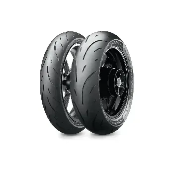 cafe 4 racer Maxxis worldwide shipping