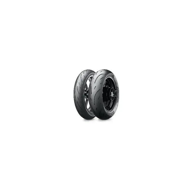 cafe 4 racer - Maxxis MA-SP Supermaxx Sport 120/70 ZR 17 (58W) TL Sport - Maxxis Sport 4717784518718