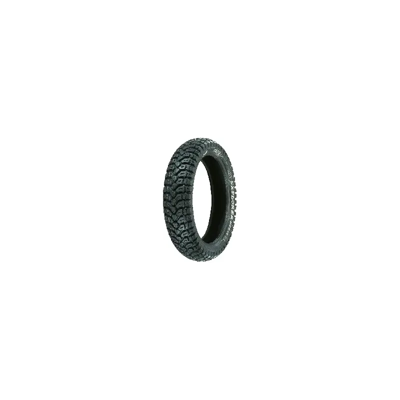 cafe 4 racer - MEFO Sport MFE 99 Explorer 120/90 - 17 64T TT Enduro - MEFO Sport Enduro 4250663634173