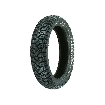 cafe 4 racer MEFO Sport worldwide shipping