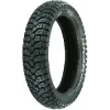 cafe 4 racer - MEFO Sport MFE 99 Explorer 130/80 - 17 65T TT Enduro - MEFO Sport Enduro 4250663634180