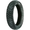 cafe 4 racer - MEFO Sport MFE 99 Explorer 120/90 - 18 71T TT Enduro - MEFO Sport Enduro 4250663634197