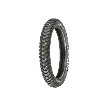 cafe 4 racer MEFO Sport worldwide shipping