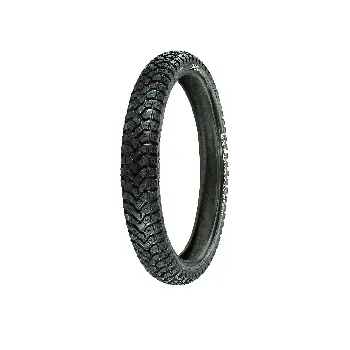 cafe 4 racer MEFO Sport worldwide shipping