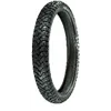 cafe 4 racer - MEFO Sport MFE 99 Explorer 2,75 - 21 45P TT Enduro - MEFO Sport Enduro 4250663634210
