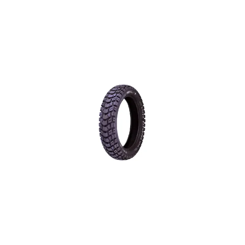 cafe 4 racer - MEFO Sport MFE 99 Super Explorer 150/70 - 18 70R TT M+S Enduro - MEFO Sport Enduro 4250663634234