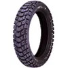 cafe 4 racer - MEFO Sport MFE 99 Super Explorer 150/70 - 18 70R TT M+S Enduro - MEFO Sport Enduro 4250663634234
