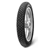 cafe 4 racer - Metzeler Block C 3,00 - 19 54P TT Classic - Metzeler Classic 8019227010985