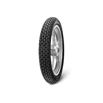 cafe 4 racer - Dunlop K 82 2,75 - 18 42S TT Classic - Dunlop Classic 3188642005830
