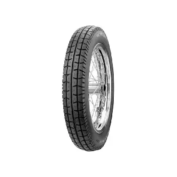 cafe 4 racer - Deka Deka 4,50 - 16 74P TT Sidecar - Deka Sidecar 0842199101355