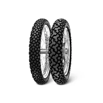 cafe 4 racer - MEFO Sport MFE 99 Explorer 2,75 - 21 45P TT Enduro - MEFO Sport Enduro 4250663634210