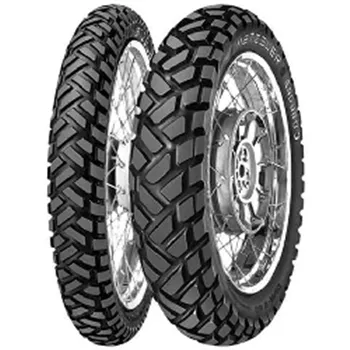 cafe 4 racer - Pirelli MT 60 RS 150/80 B 16 77H TL Enduro - Pirelli Enduro 8019227292527