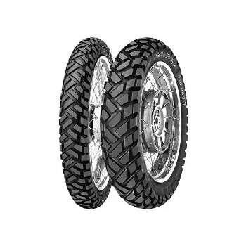 cafe 4 racer - Vee Rubber VRM 021 Super Trail Star 3,25 - 18 59R TT Enduro - Vee Rubber Enduro 0745125247168