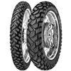 cafe 4 racer - Metzeler Enduro 3 Sahara 90/90 - 21 54S TT Enduro - Metzeler Enduro 8019227414868