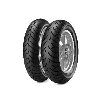 cafe 4 racer - Anlas NR-SP 3,50 - 8 46J TT Scooter - Anlas Scooter 8681212860679