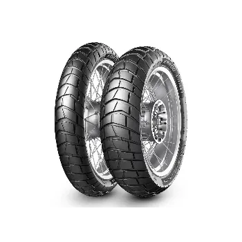 cafe 4 racer - MEFO Sport MFC 16 Sand Master 120/90 - 18 71M TT NHS Extreme Enduro - MEFO Sport Enduro 4250663635071