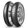 cafe 4 racer - Metzeler Karoo Street 180/55 R 17 73V TL M+S Enduro - Metzeler Enduro 8019227355598