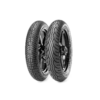 cafe 4 racer - Metzeler Roadtec Z 8 Interact M 160/60 ZR 17 (69W) TL Sport-Touring - Metzeler Touring 8019227249163