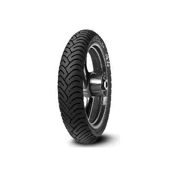 cafe 4 racer - Pirelli City Demon 120/90 - 16 63S TL Touring - Pirelli Touring 8019227154573
