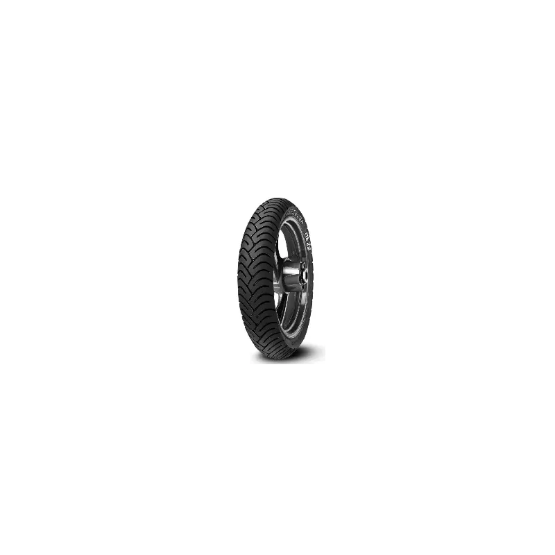 cafe 4 racer - Metzeler ME 22 3,50 - 18 62P TT Touring - Metzeler Touring 8019227360998