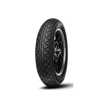cafe 4 racer - Duro HF-918 90/90 - 18 51H TL Touring - Duro Touring 4710944864243