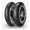 cafe 4 racer - Metzeler ME 888 Marathon Ultra 180/50 B 21 74V TL Custom - Metzeler Custom 8019227424843