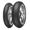 cafe 4 racer - Metzeler Roadtec 01 140/80 - 17 69V TL Touring - Metzeler Touring 8019227324228