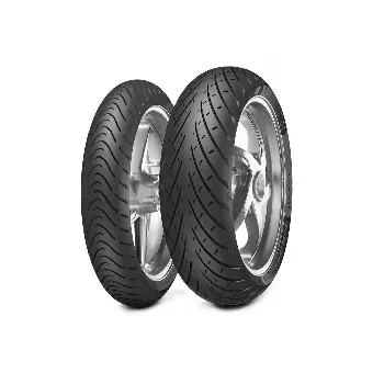 cafe 4 racer - Continental Conti Go! 120/80 - 16 60V TL Touring - Continental Touring 4019238422009