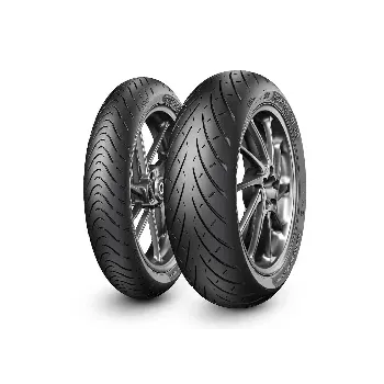 cafe 4 racer - CST C-910 80/100 - 18 47P TL Touring - CST Touring 6933882548466