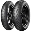 cafe 4 racer - Metzeler Roadtec Scooter 110/70 - 12 47P TL Scooter - Metzeler Scooter 8019227399530