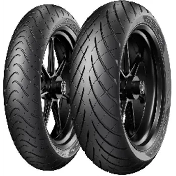 cafe 4 racer - Mitas MC 20 Monsum WW 120/70 - 11 56L TL M+S Scooter - Mitas Scooter 3831126102937