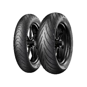 cafe 4 racer - Vee Rubber VRM 343 2,25 - 16 38L TT - Vee Rubber Scooter 0848712091233