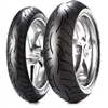 cafe 4 racer - Metzeler Roadtec Z 8 Interact M 160/60 ZR 18 (70W) TL Sport-Touring - Metzeler Touring 8019227249187