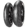 cafe 4 racer - Metzeler Sportec M 5 Interact 160/60 ZR 17 (69W) TL Sport - Metzeler Sport 8019227197136