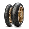 cafe 4 racer - Metzeler Sportec M 7 RR 150/60 ZR 17 66W TL Sport - Metzeler Sport 8019227245011