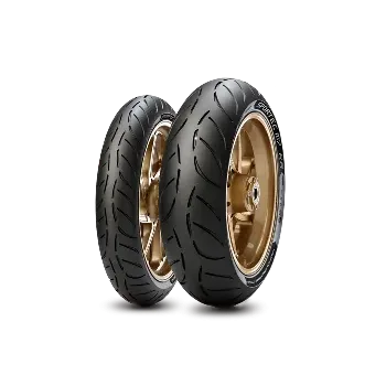 cafe 4 racer - Dunlop Sportmax D 212 GP Racer Endurance 180/55 ZR 17 (73W) TL Racing - Dunlop Sport 5452000574084