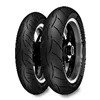 cafe 4 racer - Metzeler Sportec Street 70/90 - 14 34S TL Scooter - Metzeler Scooter 8019227271614