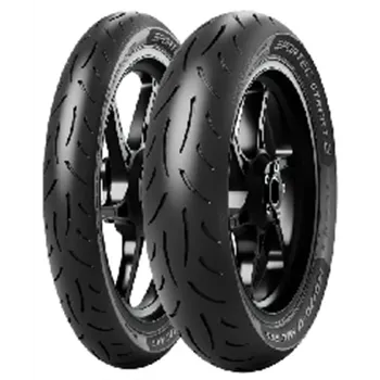 cafe 4 racer - Heidenau K 66 Snowtex 120/70 - 15 56S TL M+S Scooter - Heidenau Scooter 4027694161028