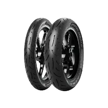 cafe 4 racer - Anlas NR-SP 3,50 - 10 51J TT Scooter - Anlas Scooter 8681212851929