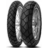 cafe 4 racer - Metzeler Tourance 120/80 - 18 62S TT Enduro - Metzeler Enduro 8019227205893