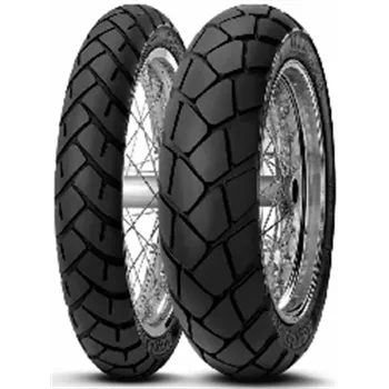 cafe 4 racer - Bridgestone Battlax AX 41 S 180/80 - 14 78P TL M+S Enduro - Bridgestone Enduro 3286341738711