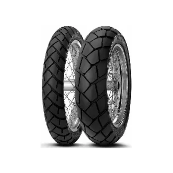 cafe 4 racer - CST C-186 4,00 - 18 64N TT Enduro - CST Enduro 4717784504742