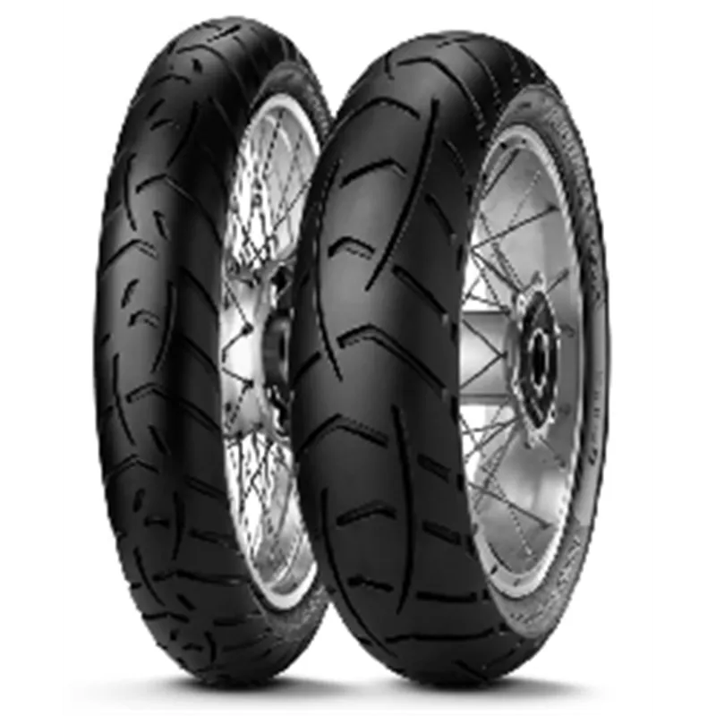 cafe 4 racer - Metzeler Tourance Next 150/70 R 17 69V TL Enduro - Metzeler Enduro 8019227208481