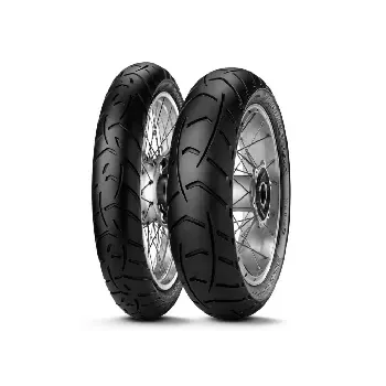 cafe 4 racer - Duro HF-333 3,00 - 21 51P TT Enduro - Duro Enduro 4710944869286