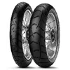 cafe 4 racer - Metzeler Tourance Next 120/70 R 19 60V TL Enduro - Metzeler Enduro 8019227231205
