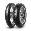 Metzeler Tourance Next 2 170/60 R 17 72V TL Enduro