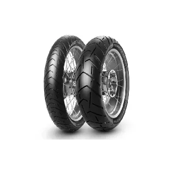 cafe 4 racer - CST C-186 4,00 - 18 64N TT Enduro - CST Enduro 4717784504742